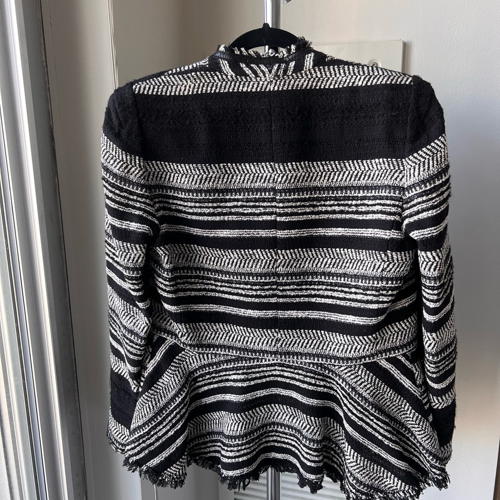Rebecca Taylor jacket